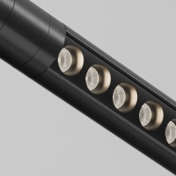 Светильник Technical C149CL-L900-24W3K-B