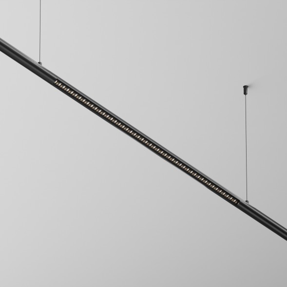 Светильник Technical C149CL-L900-24W3K-B