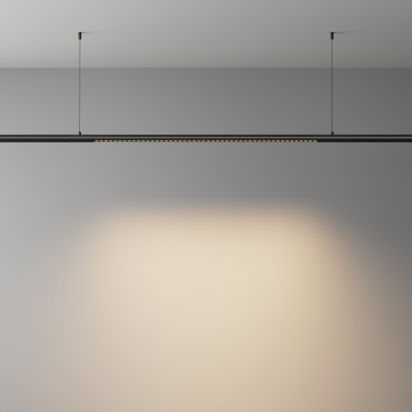 Светильник Technical C149CL-L900-24W3K-B