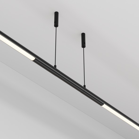 Аксессуары честный знак Technical CA009PM-B