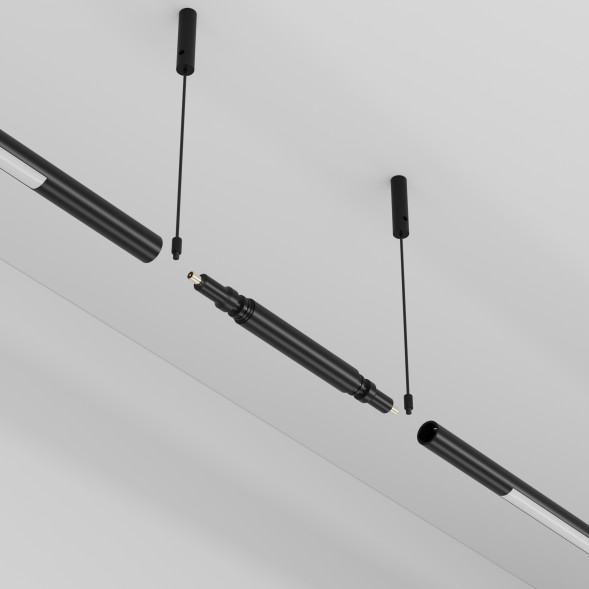 Аксессуары честный знак Technical CA009PM-B