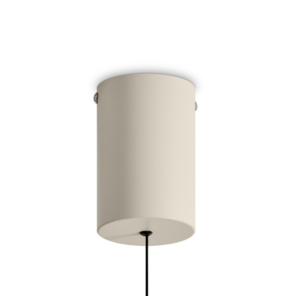 Подвесной светильник Freya FR5602PL-L5W1