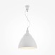Подвесной светильник Maytoni P535PL-01W