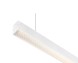 Линейный светильник Denkirs DK9203-WH