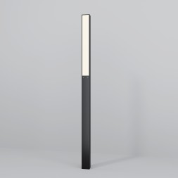 Садово-парковый светильник Outdoor O470FL-L40GF3K