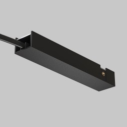 Комплектующие для систем освещения с токоведущими элементами Technical TRA172B-1B