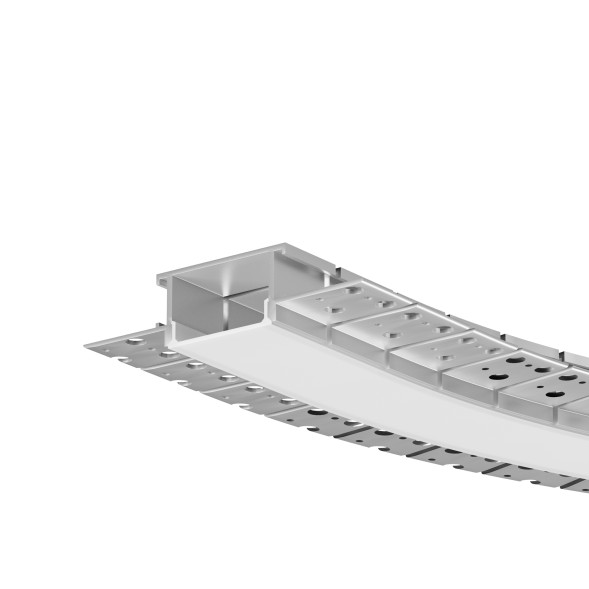 Профиль Led Strip 636003