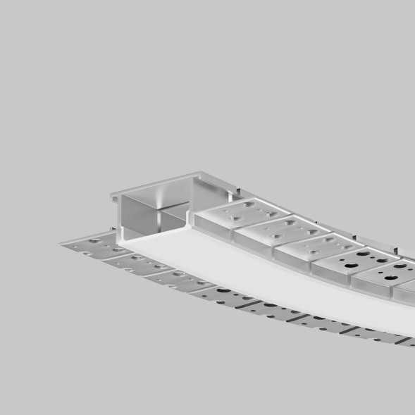 Профиль Led Strip 636003