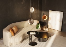 Напольный светильник (торшер) Freya FR5442FL-L13B