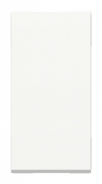 Выключатель Schneider Electric Unica Modular Белый 1-клавишный, сх. 1 10 AX, 250 В, 1 Модуль NU310118