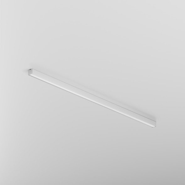 Линейный светильник Technical LL311024