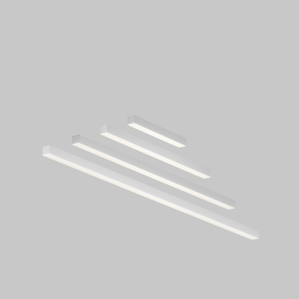 Линейный светильник Technical LL311024
