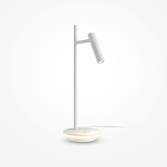 Настольный светильник Maytoni Z010TL-L8W3K