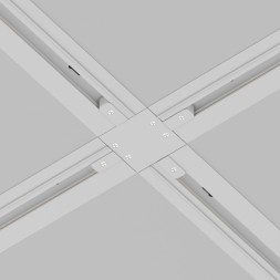 Комплектующие для систем освещения с токоведущими элементами Technical TRA002CX-11W