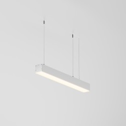 Линейный светильник Technical LL312017