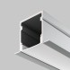 Профиль Led Strip 632017