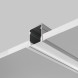 Профиль Led Strip 632017