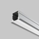 Профиль Led Strip 632017