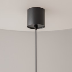 Подвесной светильник Maytoni P100PL-20W3K-B