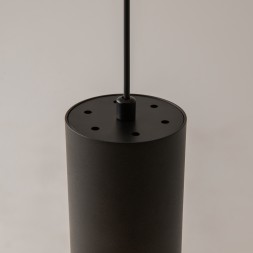 Подвесной светильник Maytoni P100PL-20W3K-B