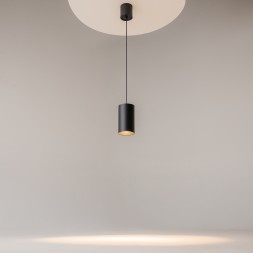 Подвесной светильник Maytoni P100PL-20W3K-B