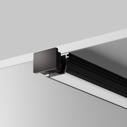 Комплектующие для профиля Led Strip 642022