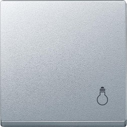 Клавиша Merten M-серия с маркировкой &quot;свет&quot; MTN439960