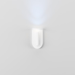 Настенный светильник (бра) Maytoni C034WL-L5W3K