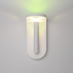 Настенный светильник (бра) Maytoni C034WL-L5W3K