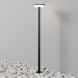 Ландшафтный светильник Outdoor O503FL-L4B3K1