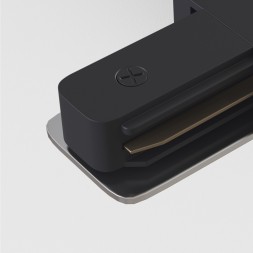 Комплектующие для систем освещения с токоведущими элементами Technical TRA002CX-11B