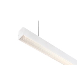 Линейный светильник Denkirs DK9253-WH