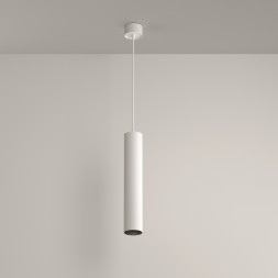 Подвесной светильник Maytoni P082PL-GU10-W