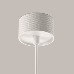 Подвесной светильник Maytoni P082PL-GU10-W