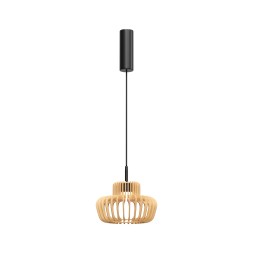 Подвесной светильник Maytoni MOD465PL-L12BK2