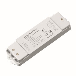 Диммер Lighting control 721003