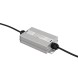 Источник напряжения Led Strip 812001
