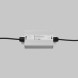 Источник напряжения Led Strip 812001