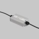 Источник напряжения Led Strip 812001