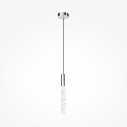 Подвесной светильник Maytoni MOD328PL-L3CH3K