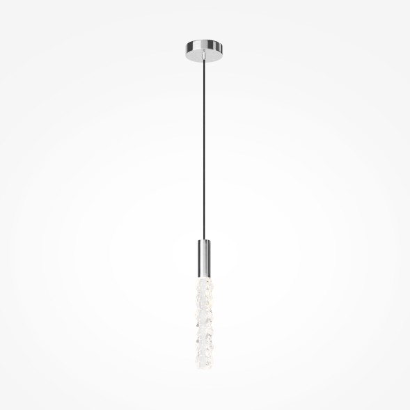 Подвесной светильник Maytoni MOD328PL-L3CH3K