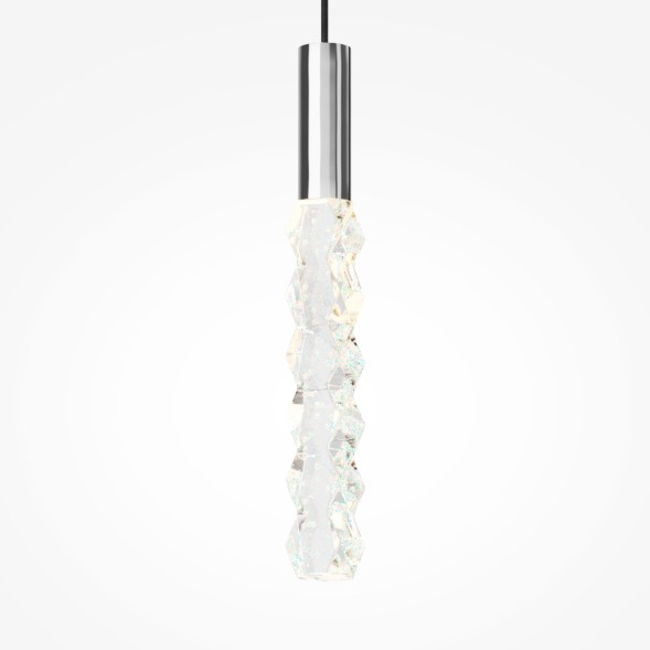 Подвесной светильник Maytoni MOD328PL-L3CH3K