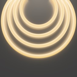 Гибкий неон Led Strip 20301