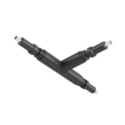 Комплектующие для систем освещения с токоведущими элементами Technical CA007TC-B