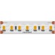 Светодиодная лента Led Strip 201059