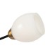 Люстра Freya FR5240CL-08B