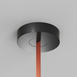 Накладное основание BELTY BASE TR5510-BK