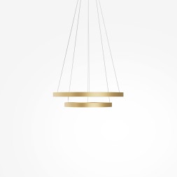 Подвесной светильник Maytoni MOD058PL-L55BSK