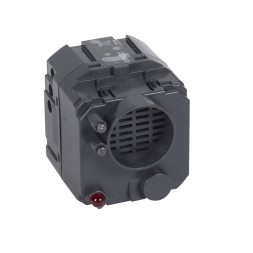 Повторитель технической сигнализации Legrand Celiane 067530