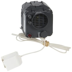 Повторитель технической сигнализации Legrand Celiane 067530